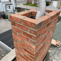 Three Bro Squirrels Roofing Ltd. ico