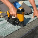 Downtown Roofing
