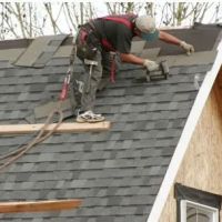 Top Roofing Inc ico