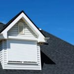 Gable Roofing