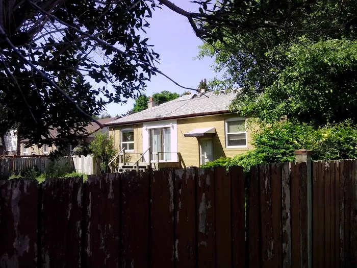 A-OK Roofing Picture 7