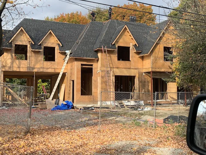 A-OK Roofing Picture 1