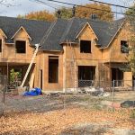 A-OK Roofing