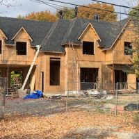 A-OK Roofing ico