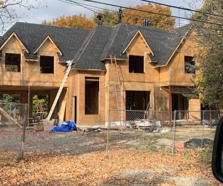 A-OK Roofing