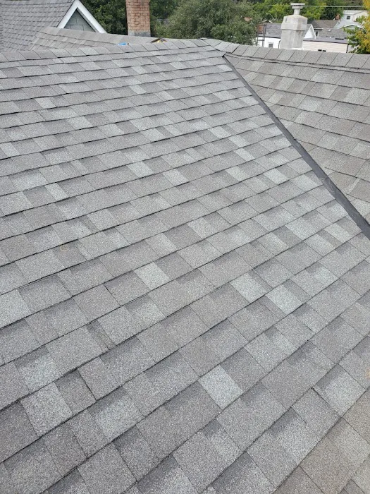 A-OK Roofing Picture 6