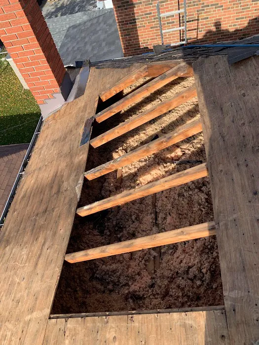 A-OK Roofing Picture 5