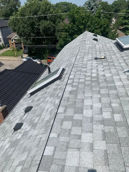 A-OK Roofing Picture 4
