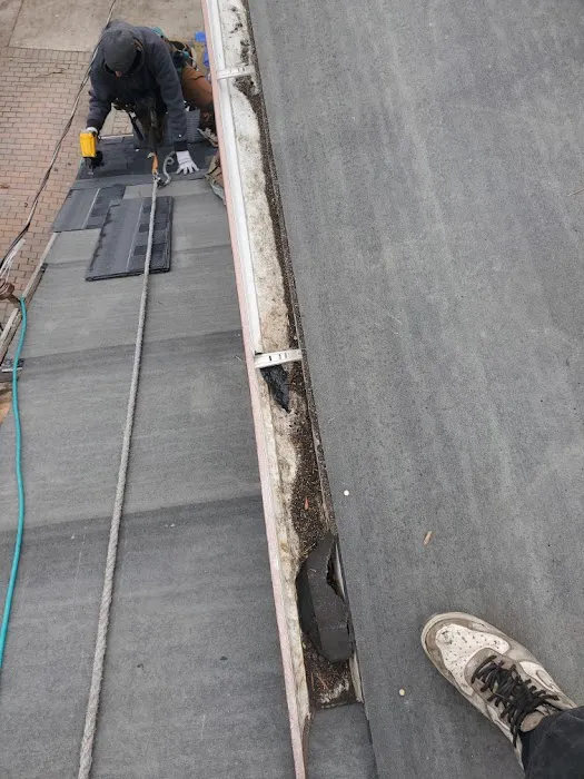 A-OK Roofing Picture 8