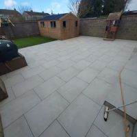Canada Roofing Company ico
