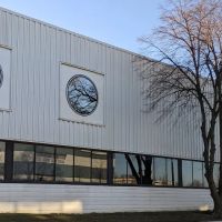 Tremco Roofing & Building Maintenance ico