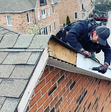 Top Roofers Toronto Picture 1