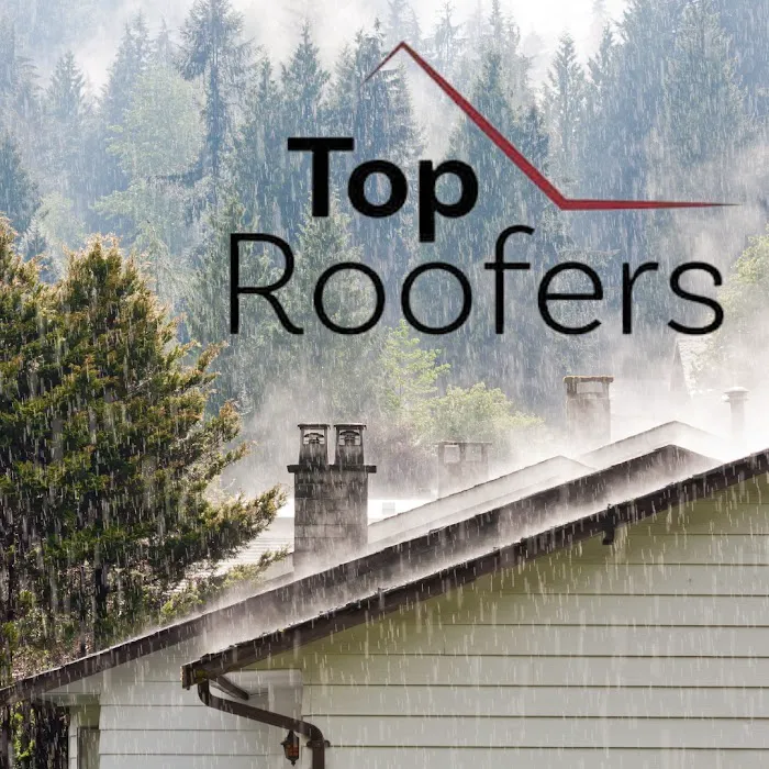Top Roofers Toronto Picture 9