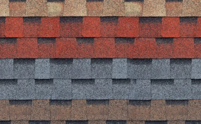 Top Roofers Toronto Picture 6