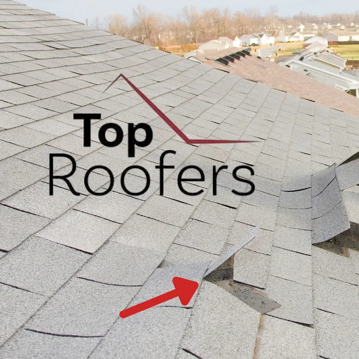 Top Roofers Toronto Picture 7