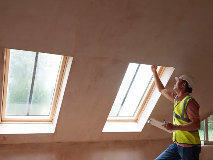 Everest Roofing & Construction Co. Ltd. Picture 6