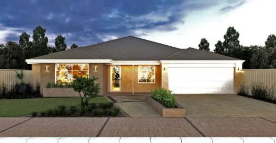Everest Roofing & Construction Co. Ltd. Picture 3