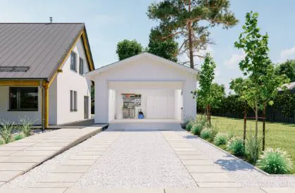 Everest Roofing & Construction Co. Ltd. Picture 1