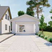 Everest Roofing & Construction Co. Ltd. ico