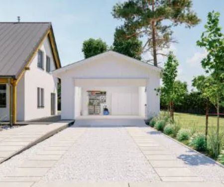 Everest Roofing & Construction Co. Ltd.