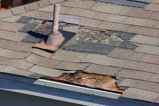 A2Z Roofing & Masonry Picture 2