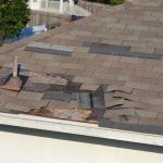 A2Z Roofing & Masonry