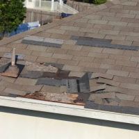 A2Z Roofing & Masonry ico