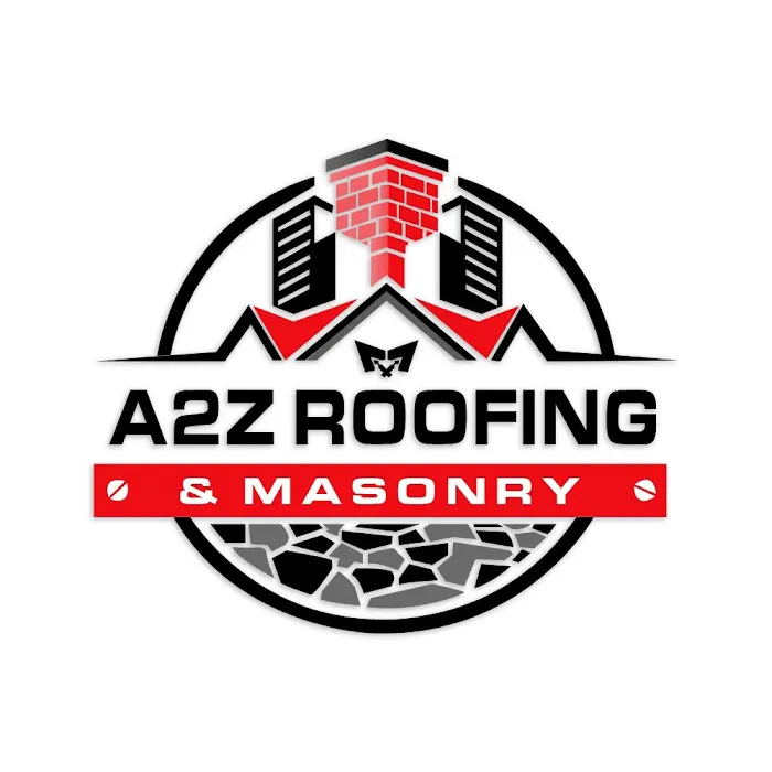 A2Z Roofing & Masonry Picture 3