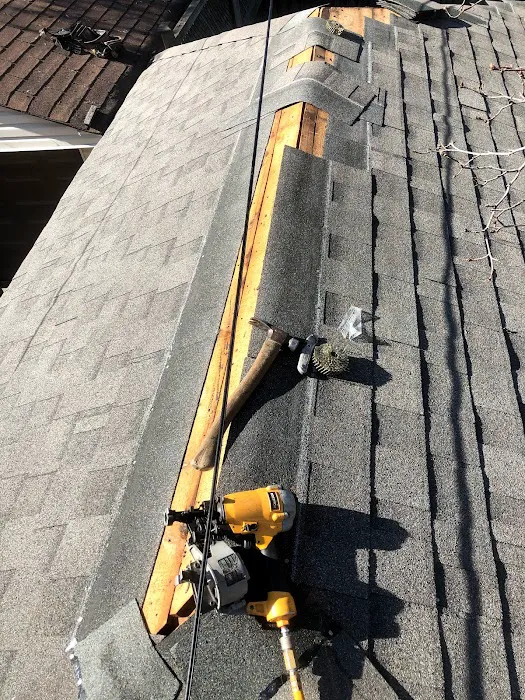 B Roofing Picture 10