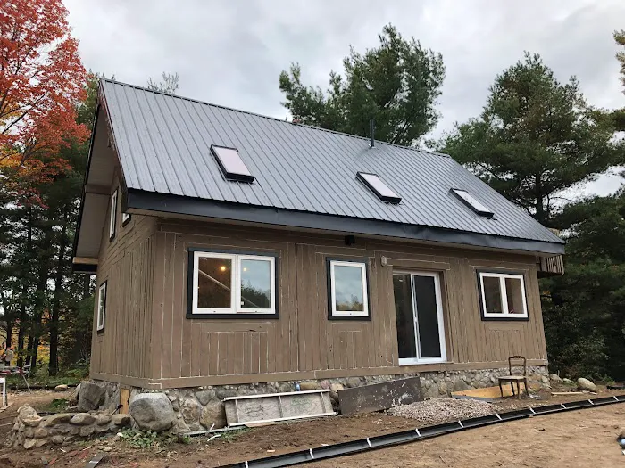 B Roofing Picture 6