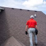 Local Toronto Roofing & Masonry