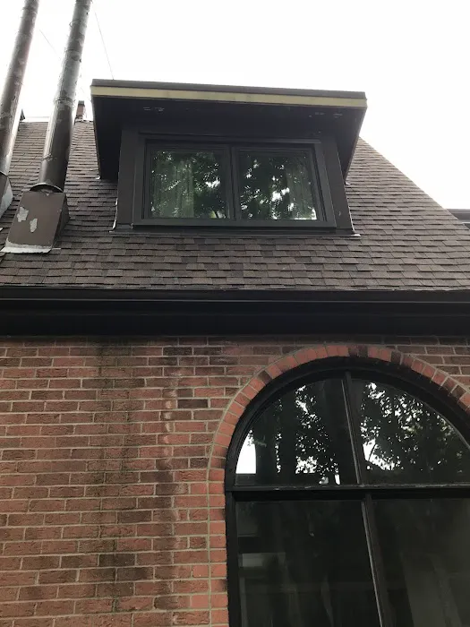 Coverall Roofing - Toronto Picture 4