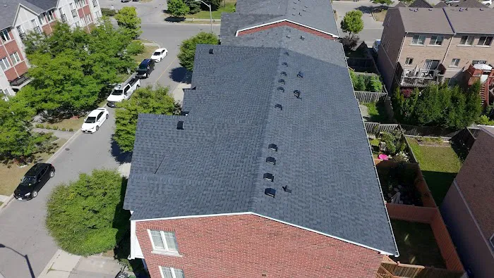 Coverall Roofing - Toronto Picture 2