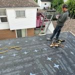 Clearwater Roofing Specialists
