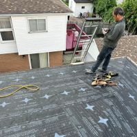 Clearwater Roofing Specialists ico