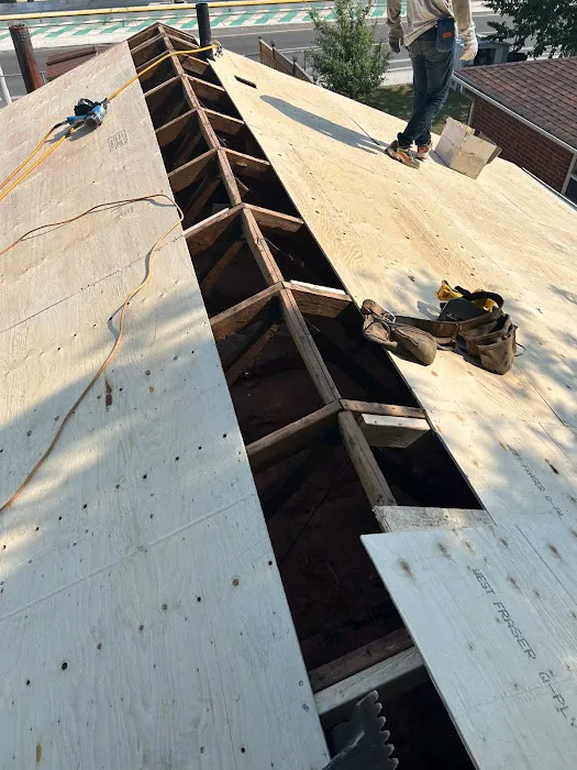 Clearwater Roofing Specialists Picture 8