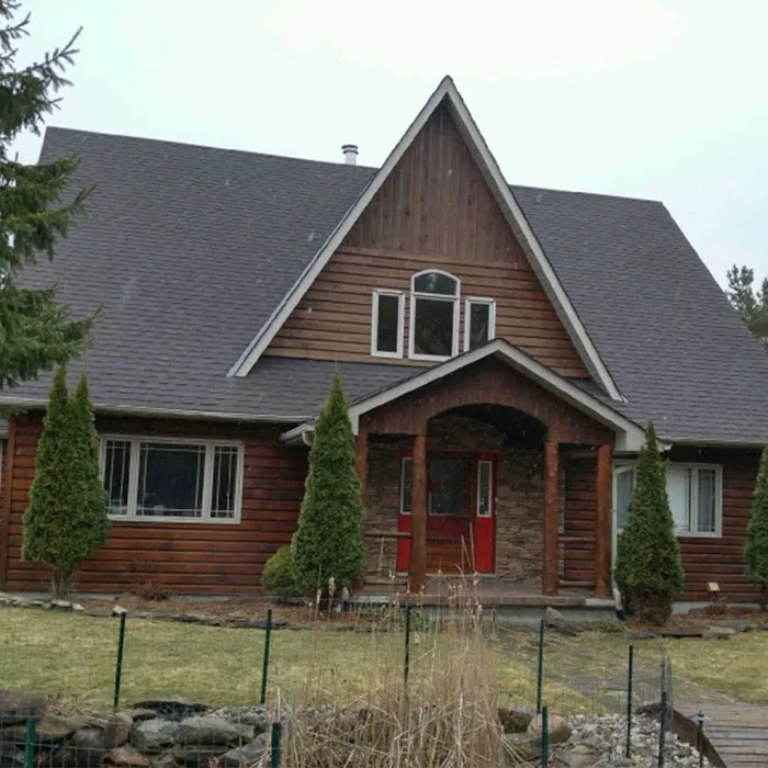 Clearwater Roofing Specialists Picture 2