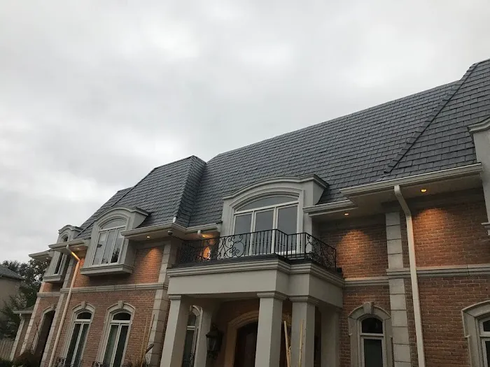 Clearwater Roofing Specialists Picture 3