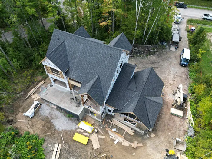 Clearwater Roofing Specialists Picture 10