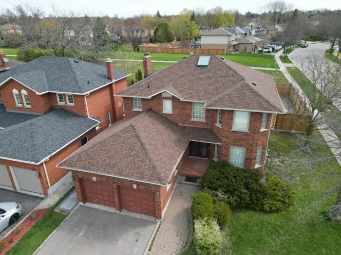 Clearwater Roofing Specialists Picture 5