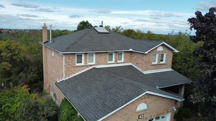 Best Roofer & Renovation Picture 4