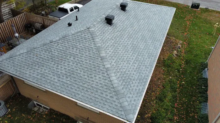 Best Roofer & Renovation Picture 10
