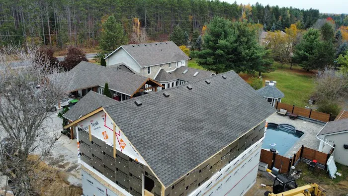 Best Roofer & Renovation Picture 7