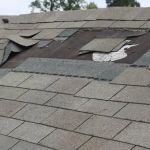 Best Roofer & Renovation