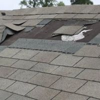 Best Roofer & Renovation ico