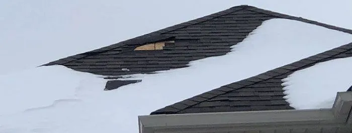 Best Roofer & Renovation Picture 6