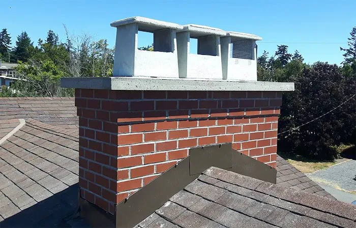 Glenview Roofing & Construction Picture 1