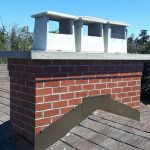 Glenview Roofing & Construction