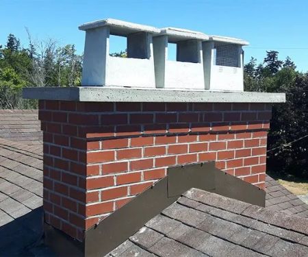 Glenview Roofing & Construction