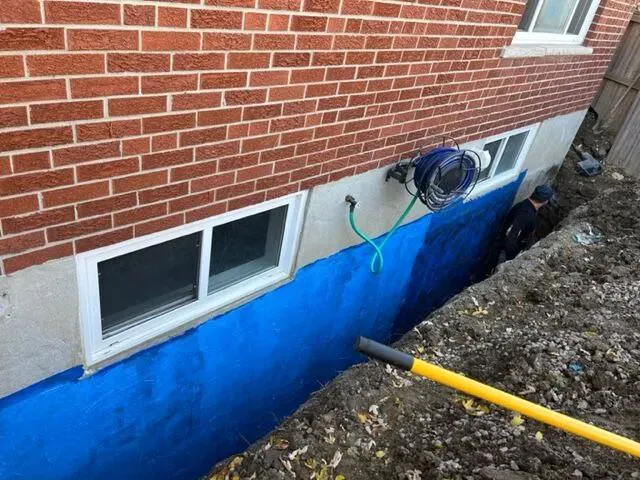 Glenview Roofing & Construction Picture 2